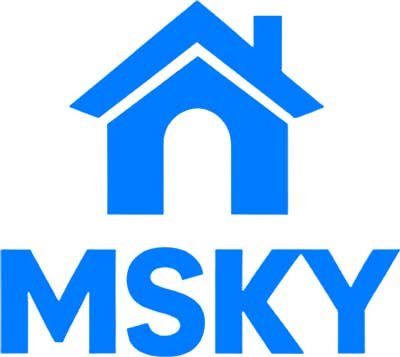 MSky Loans