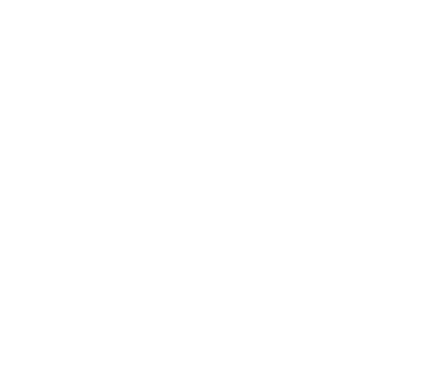 MSky Loans